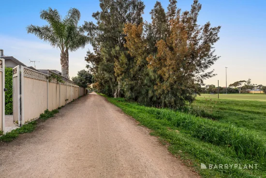 95 Tarongo Drive, Aspendale, Vic 3195-Image