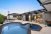 95 Tarongo Drive, Aspendale, Vic 3195-Image