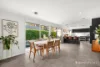 95 Tarongo Drive, Aspendale, Vic 3195-Image