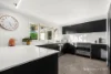 95 Tarongo Drive, Aspendale, Vic 3195-Image