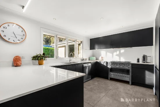 95 Tarongo Drive, Aspendale, Vic 3195-Image