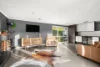 95 Tarongo Drive, Aspendale, Vic 3195-Image
