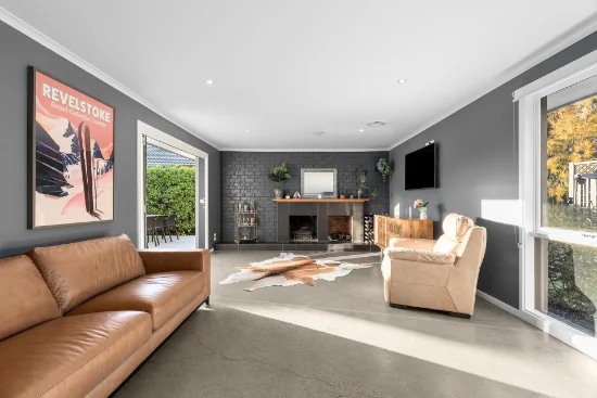 95 Tarongo Drive, Aspendale, Vic 3195-Image