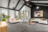 95 Tarongo Drive, Aspendale, Vic 3195-Image