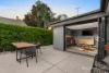 95 Tarongo Drive, Aspendale, Vic 3195-Image