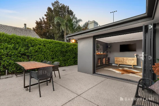 95 Tarongo Drive, Aspendale, Vic 3195-Image