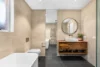 95 Tarongo Drive, Aspendale, Vic 3195-Image