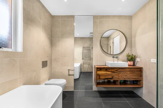 95 Tarongo Drive, Aspendale, Vic 3195-Image