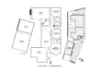 95 Tarongo Drive, Aspendale, Vic 3195-Floorplan