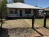 95 Tassie Street, Port Augusta, SA 5700
