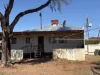 95 Tassie Street, Port Augusta, SA 5700-Image