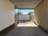 95 Tassie Street, Port Augusta, SA 5700-Image