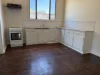 95 Tassie Street, Port Augusta, SA 5700-Image