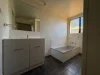 95 Tassie Street, Port Augusta, SA 5700-Image