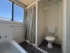 95 Tassie Street, Port Augusta, SA 5700-Image