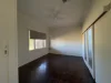 95 Tassie Street, Port Augusta, SA 5700-Image