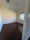 95 Tassie Street, Port Augusta, SA 5700-Image