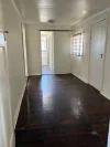 95 Tassie Street, Port Augusta, SA 5700-Image