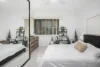95 Taylor Street, Lakemba, NSW 2195-Image