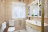 95 Taylor Street, Lakemba, NSW 2195-Image
