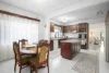 95 Taylor Street, Lakemba, NSW 2195-Image