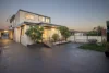 95 Taylor Street, Lakemba, NSW 2195-Image