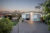 95 Taylor Street, Lakemba, NSW 2195-Image