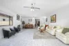 95 Taylor Street, Lakemba, NSW 2195-Image