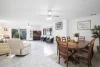95 Taylor Street, Lakemba, NSW 2195-Image