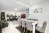 95 Taylor Street, Lakemba, NSW 2195-Image