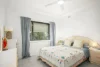 95 Taylor Street, Lakemba, NSW 2195-Image