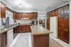 95 Taylor Street, Lakemba, NSW 2195-Image