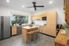 95 Taylor Street, Lakemba, NSW 2195-Image