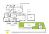 95 Taylor Street, Lakemba, NSW 2195-Floorplan