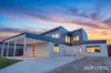 95 Terrina Street, Lauderdale, Tas 7021