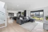 95 Terrina Street, Lauderdale, Tas 7021-Image