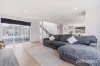 95 Terrina Street, Lauderdale, Tas 7021-Image