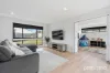 95 Terrina Street, Lauderdale, Tas 7021-Image