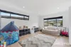 95 Terrina Street, Lauderdale, Tas 7021-Image