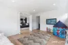 95 Terrina Street, Lauderdale, Tas 7021-Image