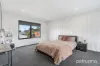 95 Terrina Street, Lauderdale, Tas 7021-Image