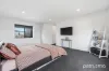 95 Terrina Street, Lauderdale, Tas 7021-Image