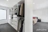 95 Terrina Street, Lauderdale, Tas 7021-Image