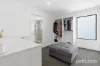 95 Terrina Street, Lauderdale, Tas 7021-Image