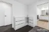 95 Terrina Street, Lauderdale, Tas 7021-Image