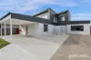 95 Terrina Street, Lauderdale, Tas 7021-Image
