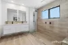 95 Terrina Street, Lauderdale, Tas 7021-Image