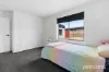 95 Terrina Street, Lauderdale, Tas 7021-Image