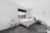 95 Terrina Street, Lauderdale, Tas 7021-Image