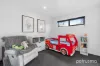 95 Terrina Street, Lauderdale, Tas 7021-Image